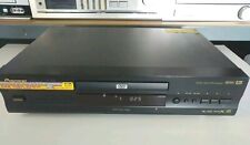 Pioneer 535 lecteur d'occasion  Poisy