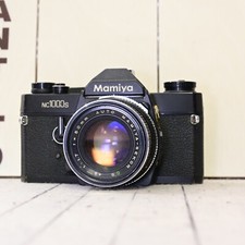 mamiya cs usato mamiya cs usato Grosseto