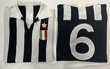 maglia deha usato maglia deha usato Napoli