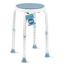 shower stool for sale shower stool for sale UK