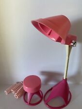 Hot pink vintage for sale  Clarkdale