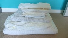Beauty therapist massage for sale  CHESTER