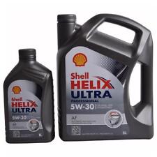 Liter shell helix gebraucht kaufen  Grimma