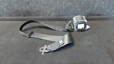 101 bmw 5er gebraucht kaufen  Mühlheim
