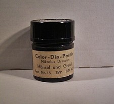 189 ddr dia gebraucht kaufen  Erfurt