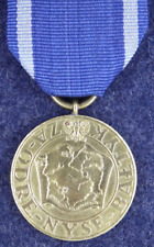 Poland polish medal for sale  UK