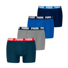 Puma hommes boxers d'occasion  Expédié en France