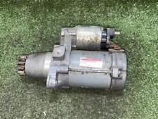 281000 h100 starter for sale  Shipping to United Kingdom