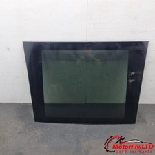 2017 mercedes class for sale  SCUNTHORPE