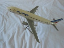 100 maquette agence d'occasion  France
