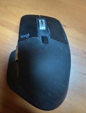 Logitech master wireless for sale  Issaquah