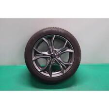 cerchi ford focus 5 fori 18 usato cerchi ford focus 5 fori 18 usato Bedizzole