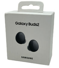 Genuine samsung galaxy for sale  BOURNE