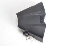 Coperchio pignone HONDA CBR 250 2011-2015 na sprzedaż  PL