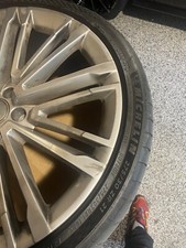 2018 audi inch for sale  Milwaukee