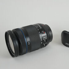 Samsung 200mm . gebraucht kaufen  Wasserburg a.Inn