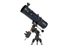 Clearance celestron astromaste for sale  CARMARTHEN