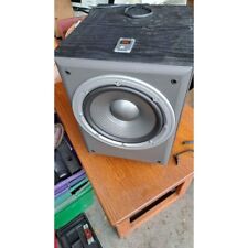 Jbl e150p subwoofer for sale  Sarasota