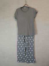 Marks spencer pyjamas for sale  WORKSOP