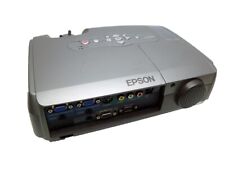 Videoproiettore epson emp usato  Valenzano
