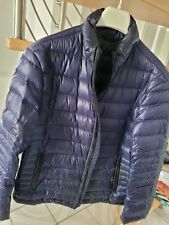 Boss jacke grösse gebraucht kaufen  Recklinghausen