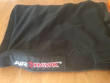 airhawk motorcycle seat for sale airhawk motorcycle seat for sale WINCHESTER