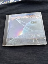 Stratovarius twilight zone gebraucht kaufen  Neu Wulmstorf