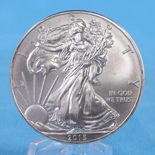 Usa dollar 2015 gebraucht kaufen  Borgholzhausen