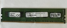 speicher ram getestet gebraucht kaufen speicher ram getestet gebraucht kaufen Jena