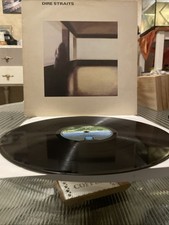 Album vinile dire usato  Verdellino
