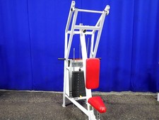 Cybex 4010 rowing for sale  Euclid