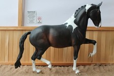 Breyer traditional model for sale  TAMWORTH