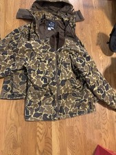 Vintage woolrich upland for sale  Jasper