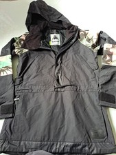 Burton dry ride for sale Burton dry ride for sale  ROSSENDALE