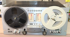 Pioneer 707 registratore usato  Spedire a Italy