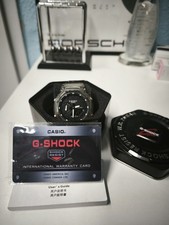 Casio shock 2100 gebraucht kaufen  Neuss