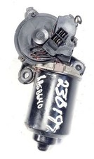 Windshield wiper motor for sale  Mobile