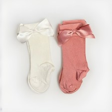 New pairs knee for sale  MANCHESTER
