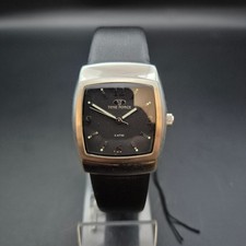 Moderne time force gebraucht kaufen  Wuppertal