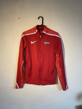 Nike pro elite for sale Nike pro elite for sale  HEBDEN BRIDGE