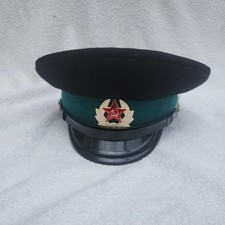 Soviet ussr military for sale  GRIMSBY