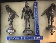 Kühlerfiguren schwimmerin aut gebraucht kaufen  Bielefeld