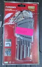 Piece husky metric for sale  Sacramento