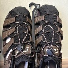 Skechers sport mens for sale  Bellerose
