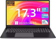 Sgin zoll laptop gebraucht kaufen Sgin zoll laptop gebraucht kaufen  Bremen