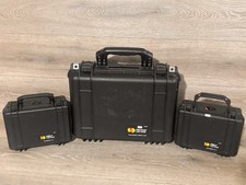 Pelican protector cases for sale  Lynwood