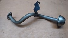 Saugrohr motorölpumpe mega gebraucht kaufen  Merchweiler