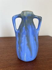 Gilbert metenier vase d'occasion  La Rochelle