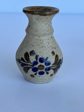 Vintage tonala mexican for sale  Selma