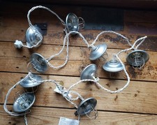Nautical style marine for sale  Grand Rapids